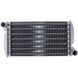 Теплообменник первичный для газового котла Baxi Eco 3/Luna 3 Comfort, Westen Star Digit 28-31 кВт