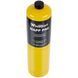 Газ МАПП 400g Whicepart