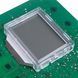 Плата управления Honeywell SM11463 для газового котла Westen Quasar D 24F 710591400