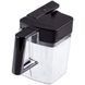 Капучинатор для кавомашини DeLonghi 5513211621