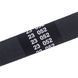Ремінь для пральної машини 1197J5 EPJ Optibelt C00269089