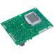 Плата управления Honeywell SM11463 для газового котла Westen Quasar D 24F 710591400