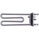 Тен для стиральной машині Samsung DC47-00006B TPD 180-SG-1900 Kawai L=180mm 1900W