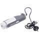 Моторний блок 800W для блендера Kenwood KW715647