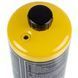 Газ МАПП 400g Whicepart