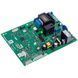 Плата управления Honeywell SM11463 для газового котла Westen Quasar D 24F 710591400