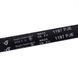 Ремінь для пральної машини 1197J5 EPJ Optibelt C00269089