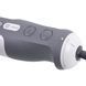 Моторний блок 800W для блендера Kenwood KW715647