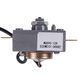 Термостат капілярний 20A 250V 95&deg;C для бойлера Thermex WQS95