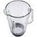 Чаша (скляна) для блендера Tefal MS-653089 1500ml (нового зразка під /871)
