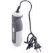 Моторний блок 800W для блендера Kenwood KW715647