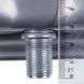 Розширювальний бак CIMM 8 л 3/8'' для газового котла Ferroli 39812140