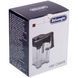 Капучинатор для кавомашини DeLonghi 5513211621