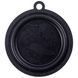 Мембрана D=53mm для китайской газовой колонки
