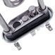 Тен для стиральной машині Samsung DC47-00006B TPD 180-SG-1900 Kawai L=180mm 1900W