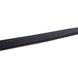 Ремінь для пральної машини 1197J5 EPJ Optibelt C00269089