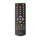Пульт дистанційного керування для DVB-T2 Trimax TR-2012 (HQ)