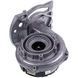 Вентилятор Sit NG40160 для конденсационного котла Bosch 7000i, Buderus Logamax Plus GB172i 14-24 кВт 87186470530