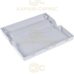 Electrolux 2244063034 Панель корзини (нижньої, ліва/права) 330x295mm морозильної камери