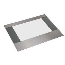 Стекло дверей внешнее для духовки 591.5x457.5mm Electrolux 3874970852