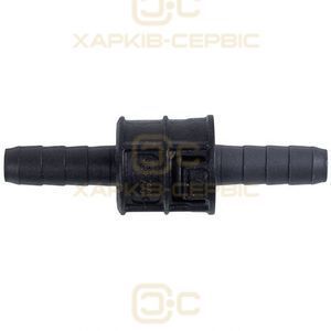 Клапан зворотний UNOX KVL1128A XEVC