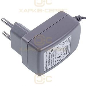 Адаптер для акумуляторного пилососа Electrolux 4055420840