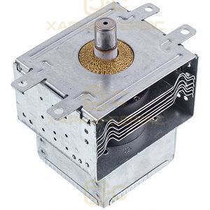 Magnetron 2M214-16TAG 950W LG (Китай)