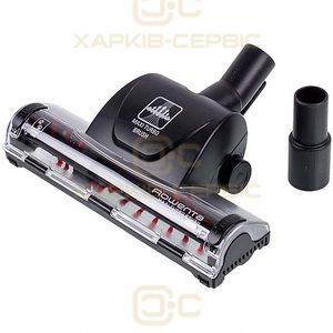Турбощітка для пилососа Rowenta ZR900701 (на трубу D=32/35mm)