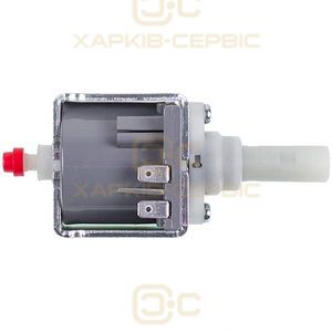 Помпа (насос) для кавоварки ULKA 54W Type EK