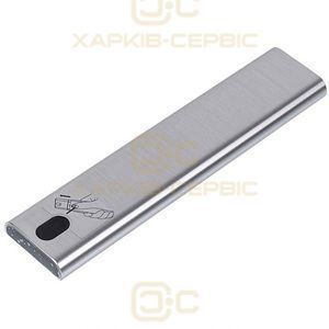 Пульт для телевизора Samsung BN59-01311B