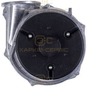 Вентилятор Ebmpapst VGR0128 для конденсационного котла Buderus Logamax plus GB172i, Bosch 5700i, 7000i 8737709295