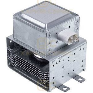 Magnetron 2M214-16TAG 950W LG (Китай)