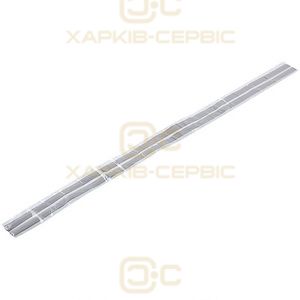 Electrolux 3565189051 Ущільнювач для варильної поверхні (4 стрічки по 700мм)