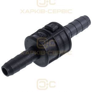 Клапан зворотний UNOX KVL1128A XEVC
