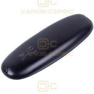 Пульт дистанційного керування для телевізора Philips RC242254990301