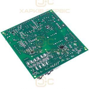 Плата керування Siemens LMU-33 для газового котла Baxi/Westen 5678250
