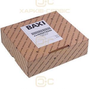 Плата керування Siemens LMU-33 для газового котла Baxi/Westen 5678250