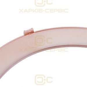Обрамлення верхньої кришки для мультиварки Moulinex CE501132/87A SS-994596