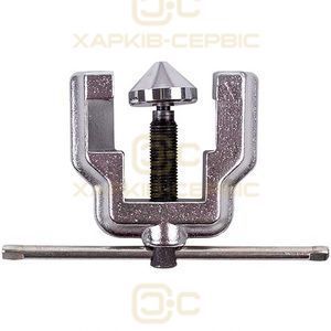 Вальцовка для медных труб CT-203 D трубы= 5/8"3/4"7/8" 1-1/8"