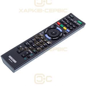 Пульт дистанционного управления для телевизора Sony RM-ED061