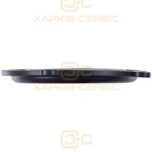 Мембрана D=73mm для китайской газовой колонки