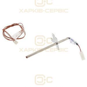 Датчик температури для духової шафи AEG 8996619280572