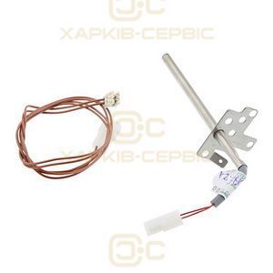 Датчик температури для духової шафи AEG 8996619280572