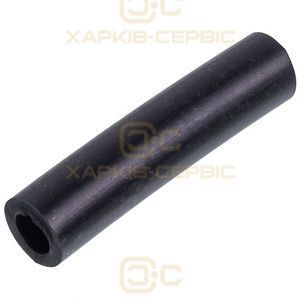 Клапан зворотний UNOX KVL1128A XEVC