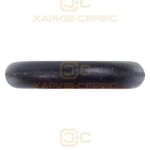 Прокладка O-Ring ORM 0060-20 трубки для кавомашини Philips Saeco 140324461