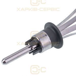 Вінчики для міксера Robot Coupe 39502 (2 шт.)