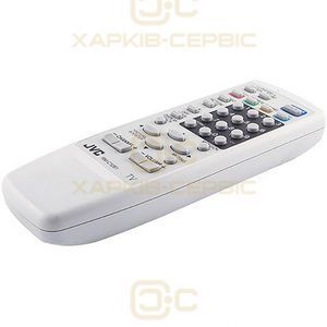 Пульт дистанционного управления для телевизора JVC RM-C1261
