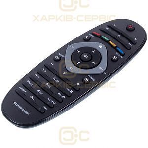Пульт дистанційного керування для телевізора Philips RC242254990301