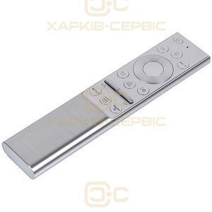 Пульт для телевизора Samsung BN59-01311B