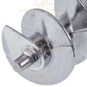 Шнек (з ущільнювачем) для м&aposясорубки Moulinex MS-651184